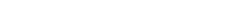 trenzseater-logo-240x21